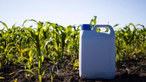 Adjuvants Shift From Luxury to Necessity Under New EPA Herbicide Strategy