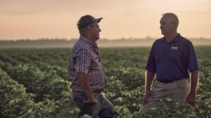 BASF Continues Commitment to Low-Interest Grower Financing