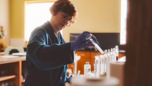 UNIFIED VOICES, SMARTER SOLUTIONS: Tackling ESA Challenges Together