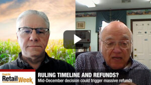 CropLife Retail Week Special Edition: Supreme Court Tariffs Showdown