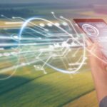 AI в агробизнесе: ROI, данные и роль человека