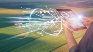 Precision Agronomy Gets Smarter: Taranis and Syngenta Use AI-Powered Leaf Intelligence to Transform Crop Management