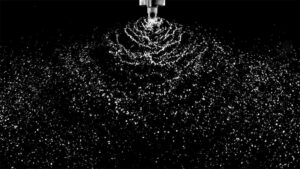 PRECISION SPRAYING:  How TeeJet® Technologies  Is Driving Smarter Application