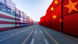 U.S. Supreme Court Rules Trump’s IEEPA Tariffs ‘Not Legitimate Use of Power’