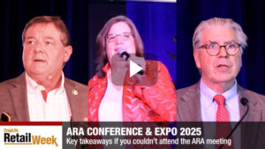 CropLife Retail Week: Special ARA 2025 Edition