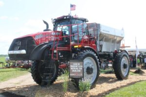 Case IH