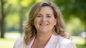 Tidal Grow AgriScience Names New VP of Innovation & Business Development