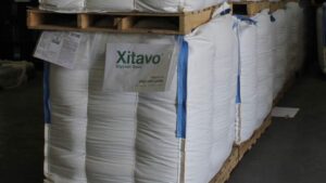 Seed Companies Double Down on SCN As Pressure Intensifies