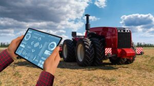 Smart Tech Survey: More Decision-Making Tools, Advanced Automation Are Wanted