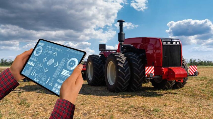 Smart Tech Survey: More Decision-Making Tools, Advanced Automation Are Wanted
