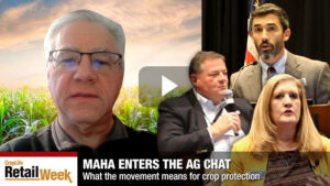 CropLife Retail Week: IFCA Annual Meeting Recap