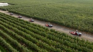 Why 2026 Must Be Agriculture’s Physical AI Tipping Point