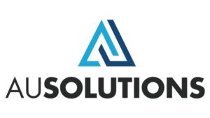AU Solutions Names Matt McAdams As New CEO