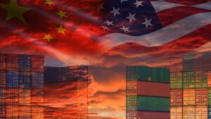 The Certainty of Uncertainty: Ag Leaders Confront Volatile Markets and Rising Expenses