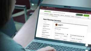 Nutrien eKonomics Introduces Two New Calculators to Help Optimize Crop Management Decisions