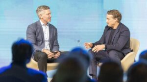 9 Ways Collaboration Is Accelerating Innovation Across AgTech