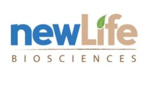 NewLife Biosciences Receives Patent Approval for Remediate for Biological Remediation in Agriculture