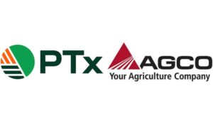 Precision Planting Launches Seed Orientation System at 2026 PTx Winter Conference