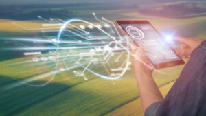 It’s Your Data — Why Aren’t You Using It Now?