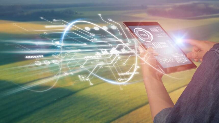 Buying Intentions Survey: Why 2026 Looks Like 2025 for Ag Retailers