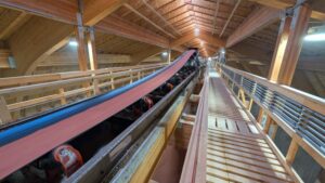 New Minnesota Ag Cooperative Offers High-Speed, High-Quality Fertilizer Blends