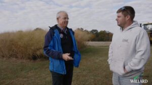 From AI to Advocacy: Mike Twining’s Blueprint for Ag Retail Success
