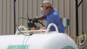 What Ag Retailers Need to Know About Fertilizer Pricing in 2026