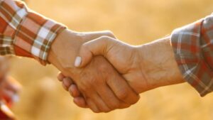 Biotalys and 21st.BIO Enter into Strategic Partnership to Advance Biocontrol Production