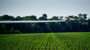 ESA and DRA: Retailers Embrace Drift Tools As Compliance Era Accelerates