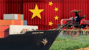 President Trump’s State of Union Defies U.S. Supreme Courts Tariffs Rule
