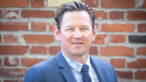Marion Ag Service Announces the Return of Doug Grott as Chief Operating Officer