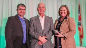 OABA Industry Conference Highlights Momentum and Opportunity for Ohio Agribusinesses in 2026