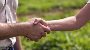 Risk Mitigation: What Agronomists Want Growers to Know Before Planting Season