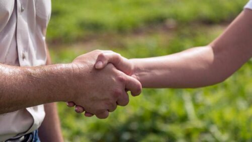 Why It’s Important Certified Crop Advisers Are Heard