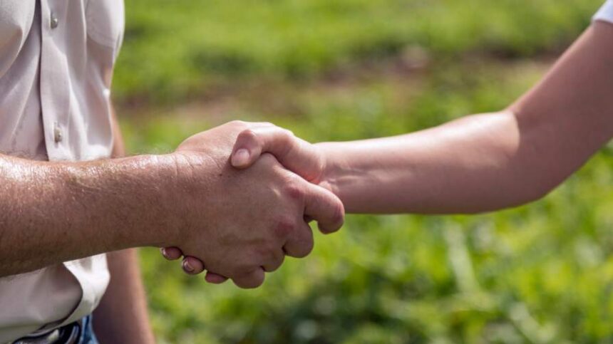 Why It’s Important Certified Crop Advisers Are Heard
