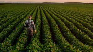 2026 Biologicals Survey: Making More Market Moves