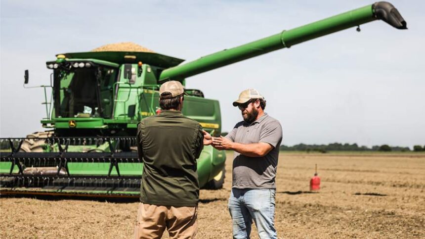 Syngenta, Ducks Unlimited Expand Collaboration to Scale Regenerative Ag in Seed Production Across the Midwest