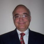 Jim DeLisi