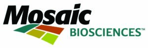 Mosaic Biosciences Logo