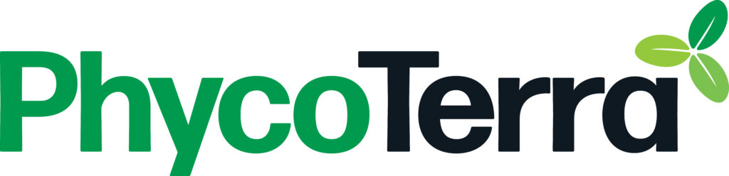 PhycoTerra Logo