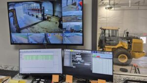 Blending Smarter: Why Fertilizer Automation Is Becoming Foundational for Ag Retail