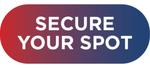 Secure Your Spot