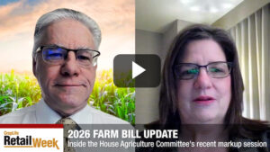 CropLife Retail Week: The 2026 Farm Bill and DC Fly-In Update