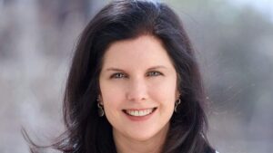 AGCO Names New Chief Digital and Information Officer to Advance Digital Transformation and Growth