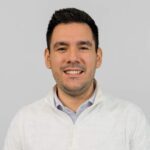 Erick Garcia