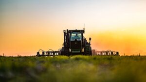 SELL CONFIDENCE, NOT CUTS: Protecting Fertility Investments