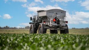 NL7 Series Redefines Productivity