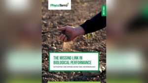 Biological products promise stronger crops. Most fall short for predictable reasons.
