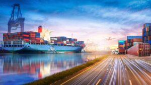 USMCA Renewal Could Impact Fertilizer Imports