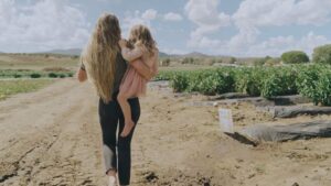 Farmer Voices Matter Spotlights Women Driving Modern Agriculture